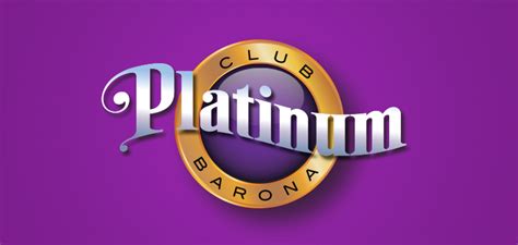 club barona.